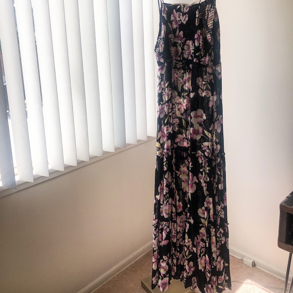 🥰 Intimately Free People 🌸 maxi